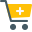 Hinzufügen Hinzufügen