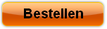 Bestellen_Erdungshelfer